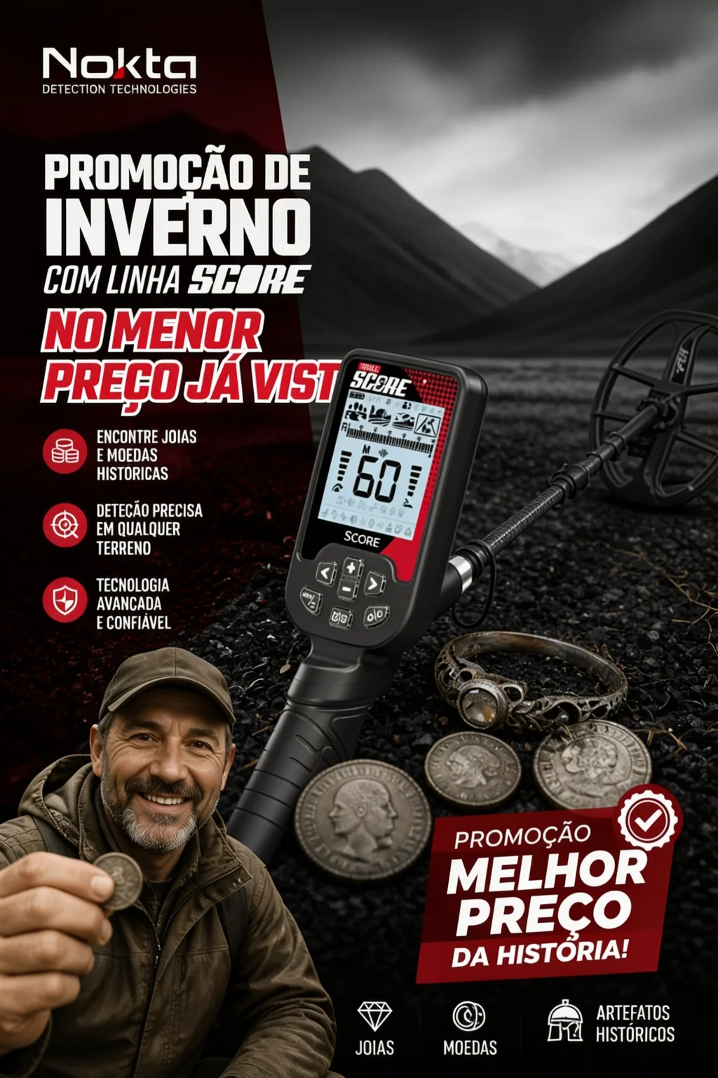 promocao-nokta-oferta-inverno-2026-detector-de-metal-joias-linha-score-menor-preco-historia-nokta-detectors-brasil-mobile promocao-nokta-oferta-inverno-2026-detector-de-metal-joias-linha-score-menor-preco-historia-nokta-detectors-brasil-mobile