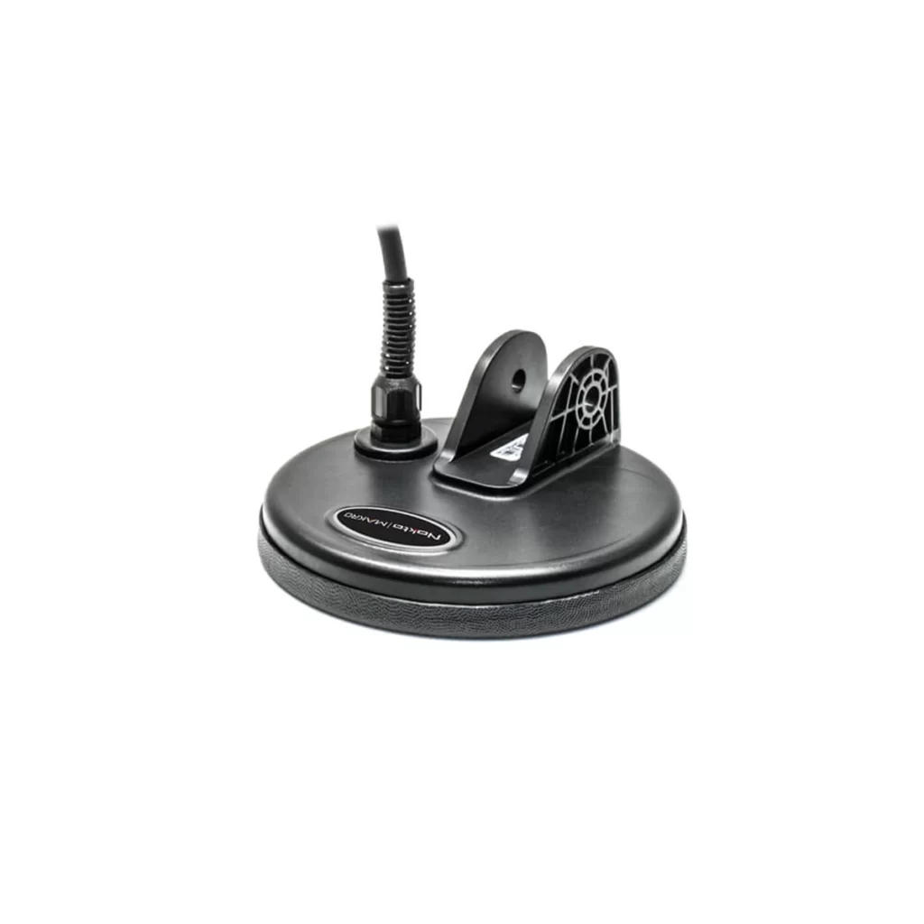 Bobina Anfibio 13cm (KR13)