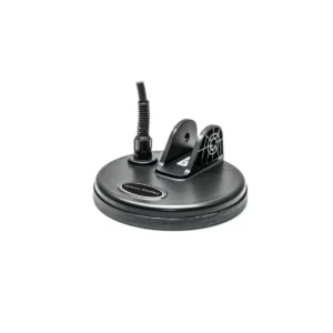 Bobina Anfibio 13cm (KR13)
