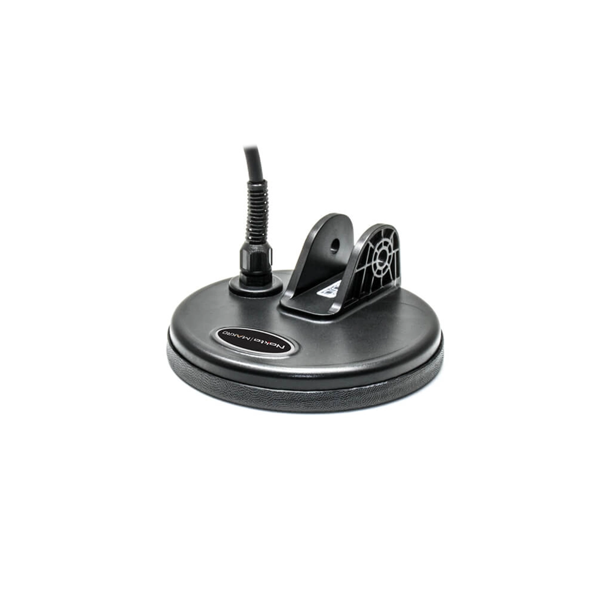 Bobina Anfibio 13cm (KR13)