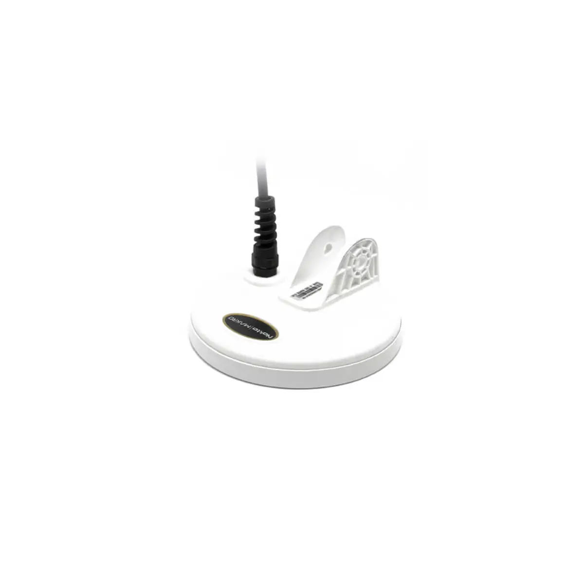 Bobina Gold Finder 2000 13cm (GF13)