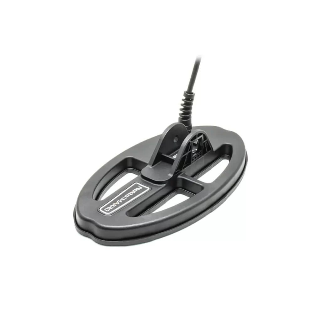 Bobina Simplex 24x13cm (SP24)