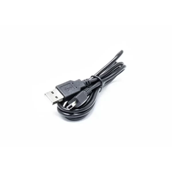 Carregador USB - PulseDive