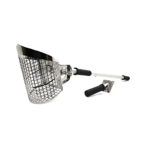 Conjunto Sand Scoop Nokta 3 em 1 - 1
