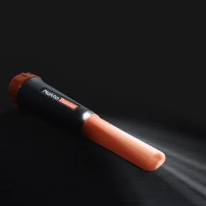 Nokta Pointer - 10