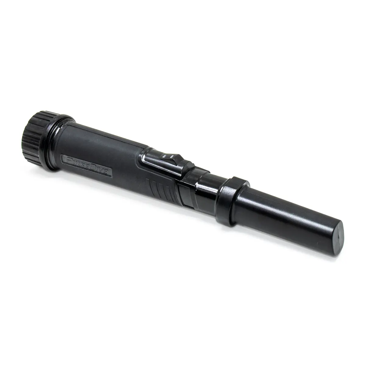 Nokta PulseDive Pointer - 1