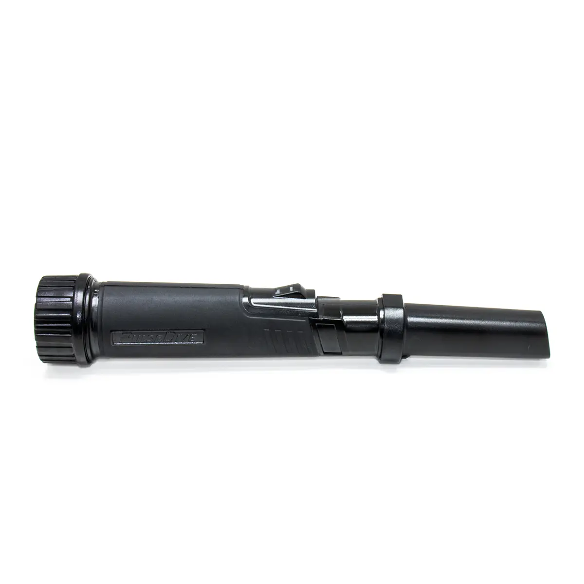 Nokta PulseDive Pointer - 2