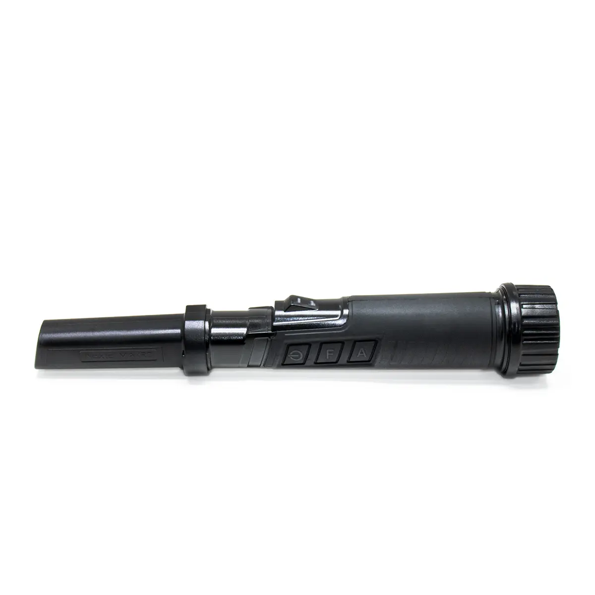 Nokta PulseDive Pointer - 3