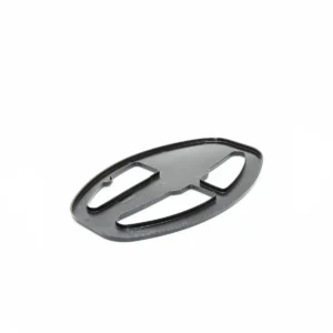 Protetor de Bobina (LG24)