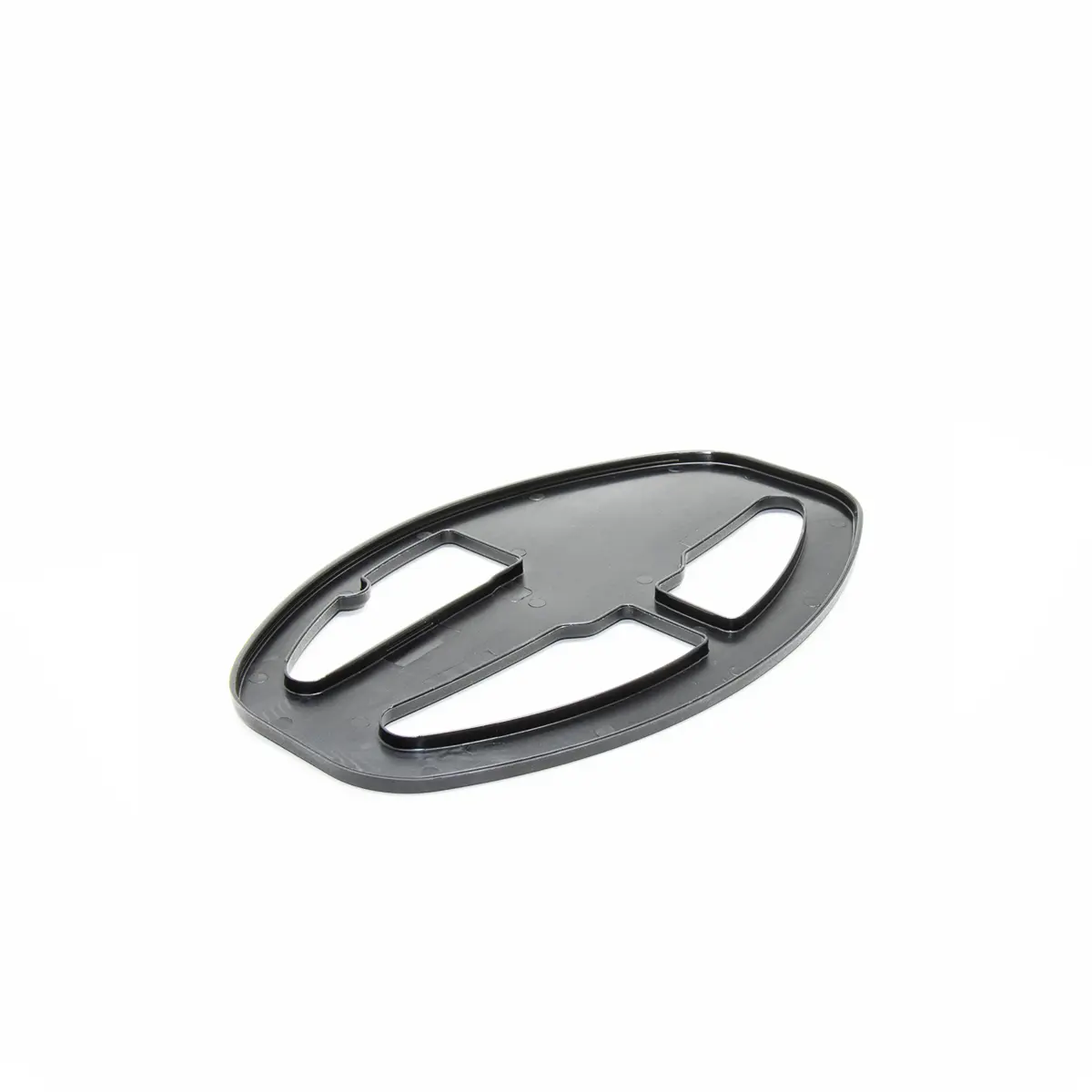 Protetor de Bobina (LG24)