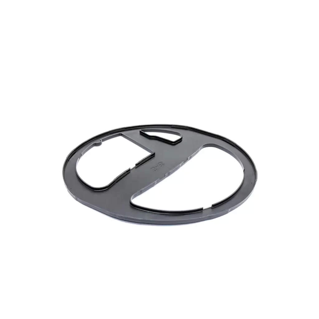 Protetor de Bobina (LG28)