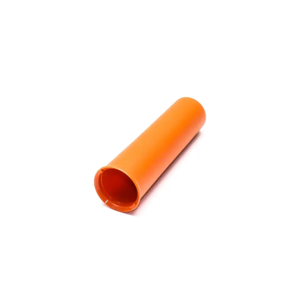 Protetor de Bobina Nokta Pointer