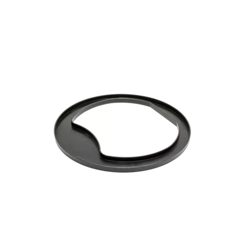 Protetor de Bobina PulseDive (20cm / 8")