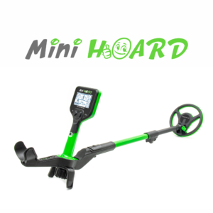 MINI HOARD