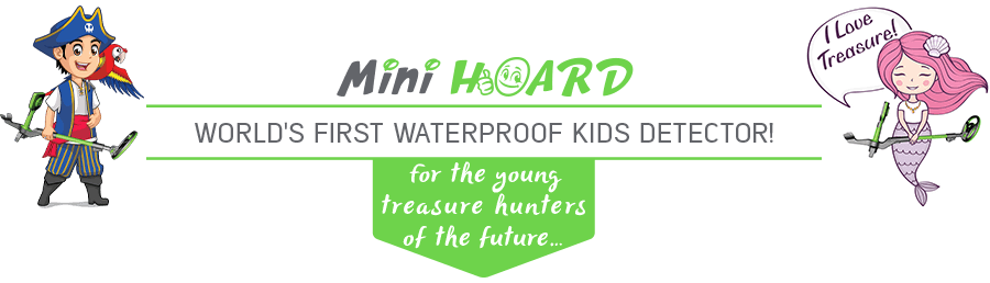 Mini Hoard Banner 1