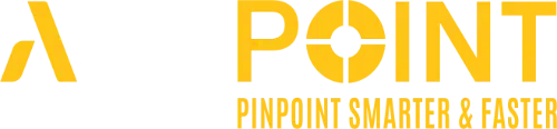 Nokta AccuPOINT Pointer Logo