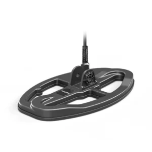 Bobina SX24 - LINHA SIMPLEX - LITE / BT / ULTRA