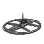 Bobina SX35 - LINHA SIMPLEX - LITE / BT / ULTRA