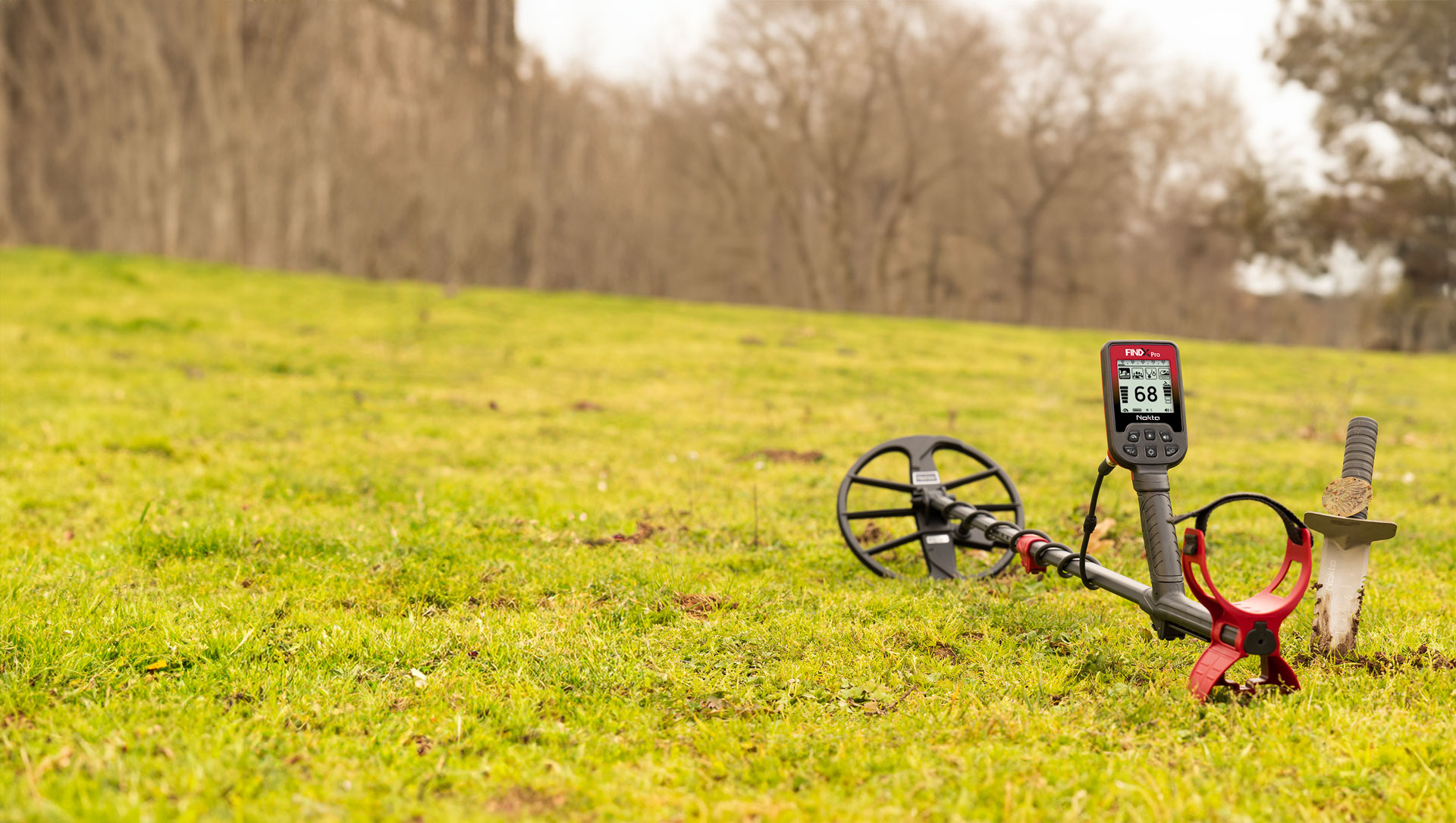 NOVIPRO - Kit De Serrage à Cliquet 25 Pièces Novipro