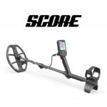 SCORE