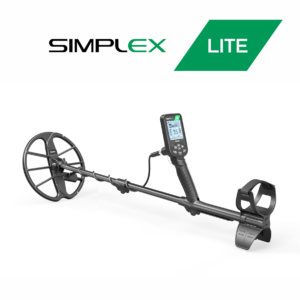 SIMPLEX LITE - BOBINA SX28