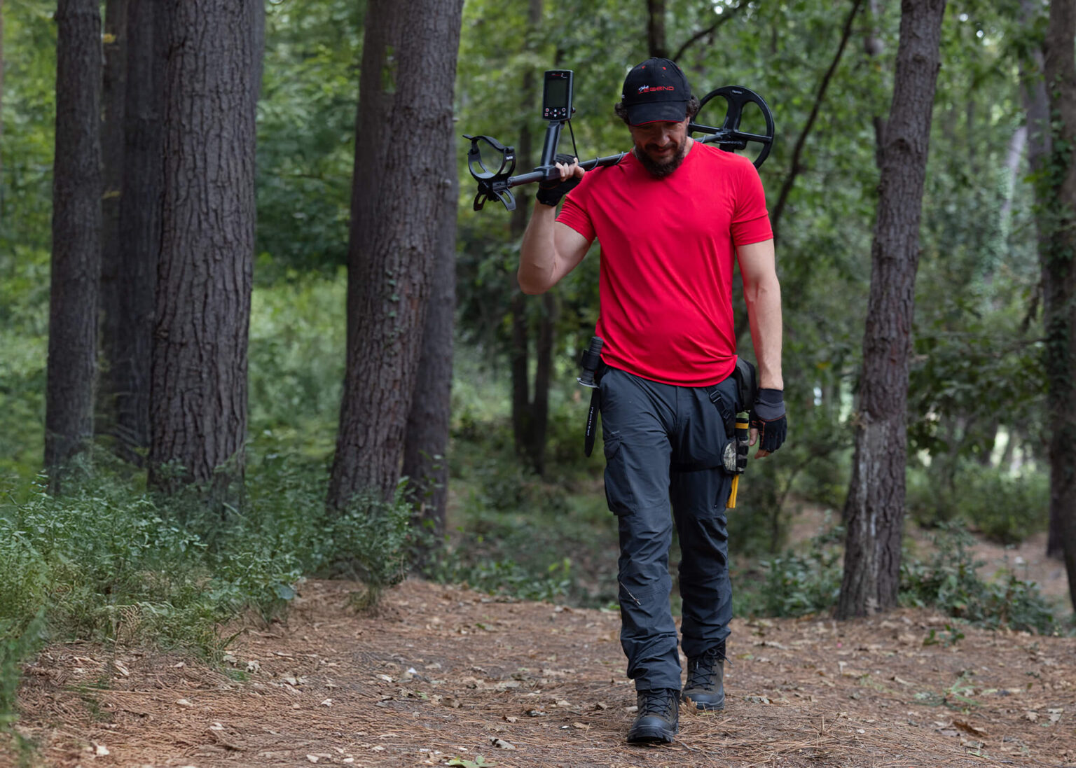 nokta-the-legend-2-metal-detector-styling-image-1