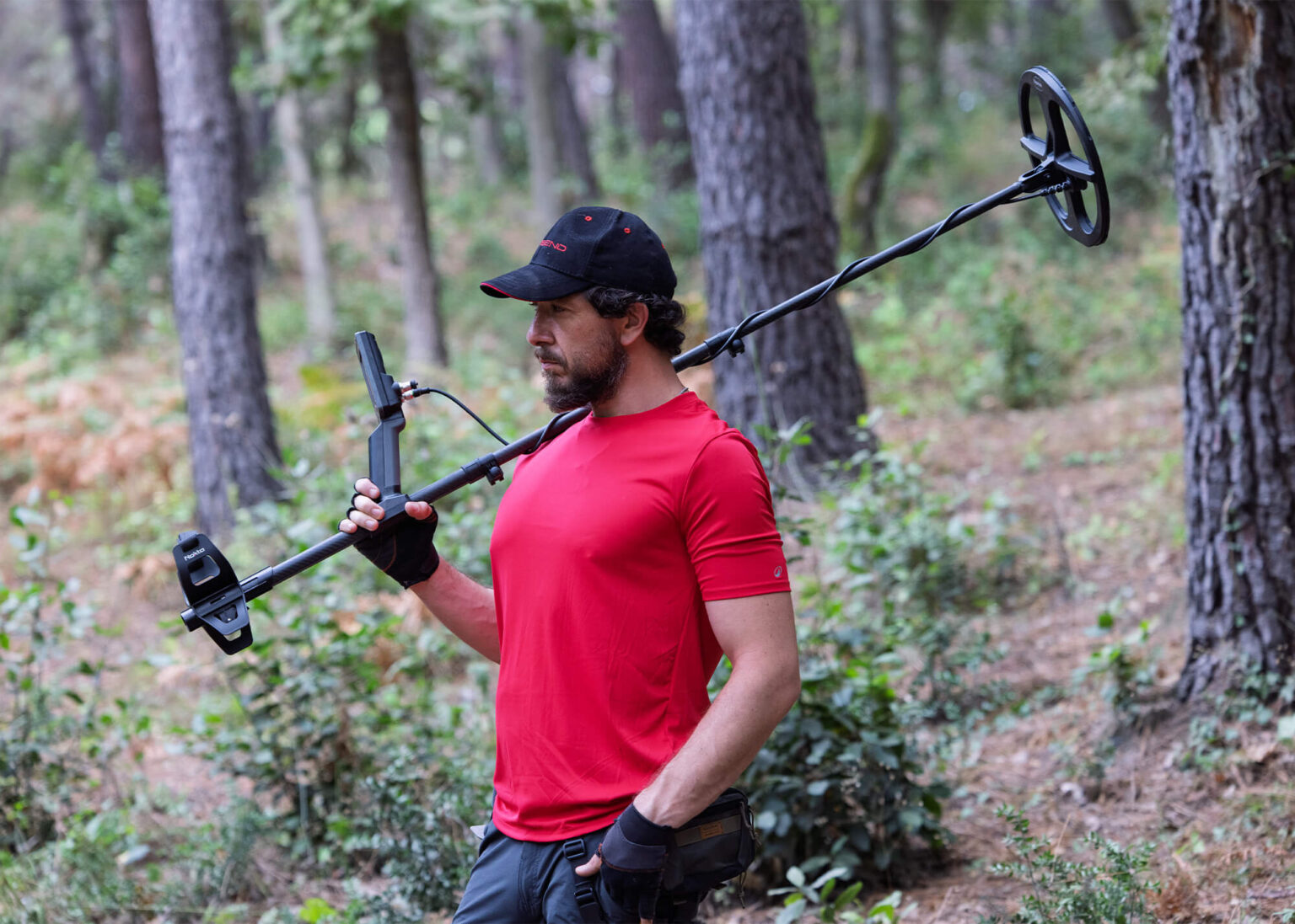 nokta-the-legend-2-metal-detector-styling-image-3