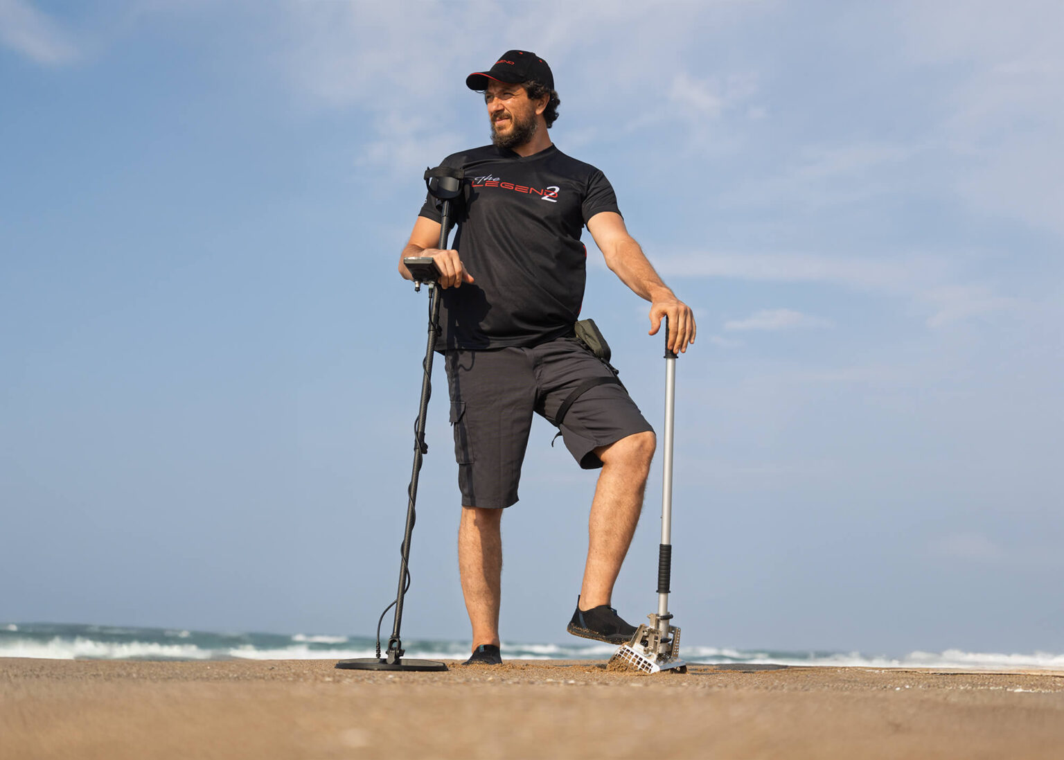 nokta-the-legend-2-metal-detector-styling-image-5