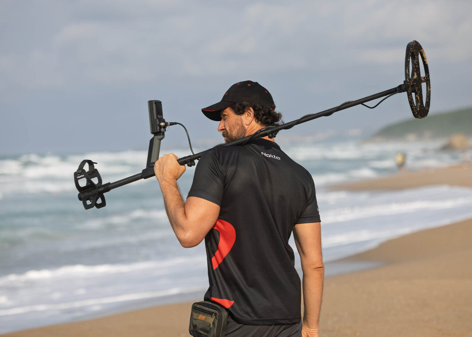 nokta-the-legend-2-metal-detector-styling-image-6