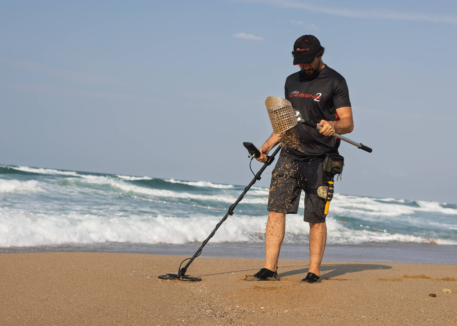 nokta-the-legend-2-metal-detector-styling-image-8