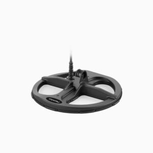 BOBINA LD22 - THE LEGEND 2 (22cm / 9")