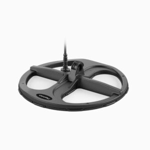 BOBINA LD28 - THE LEGEND 2 (28 cm / 11")
