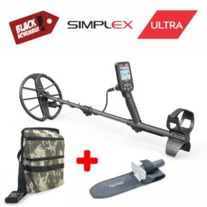 SIMPLEX ULTRA
